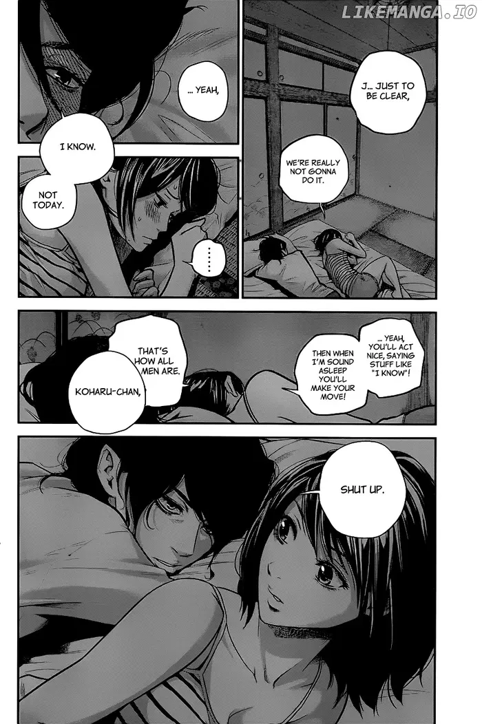 Hare Kon Chapter 15 image 17_optimized